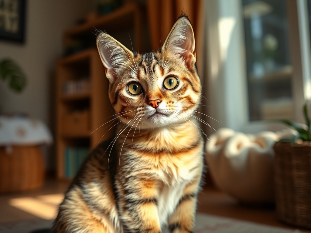 healthy cat weight chart female - cat healthy weight chart guide hero image