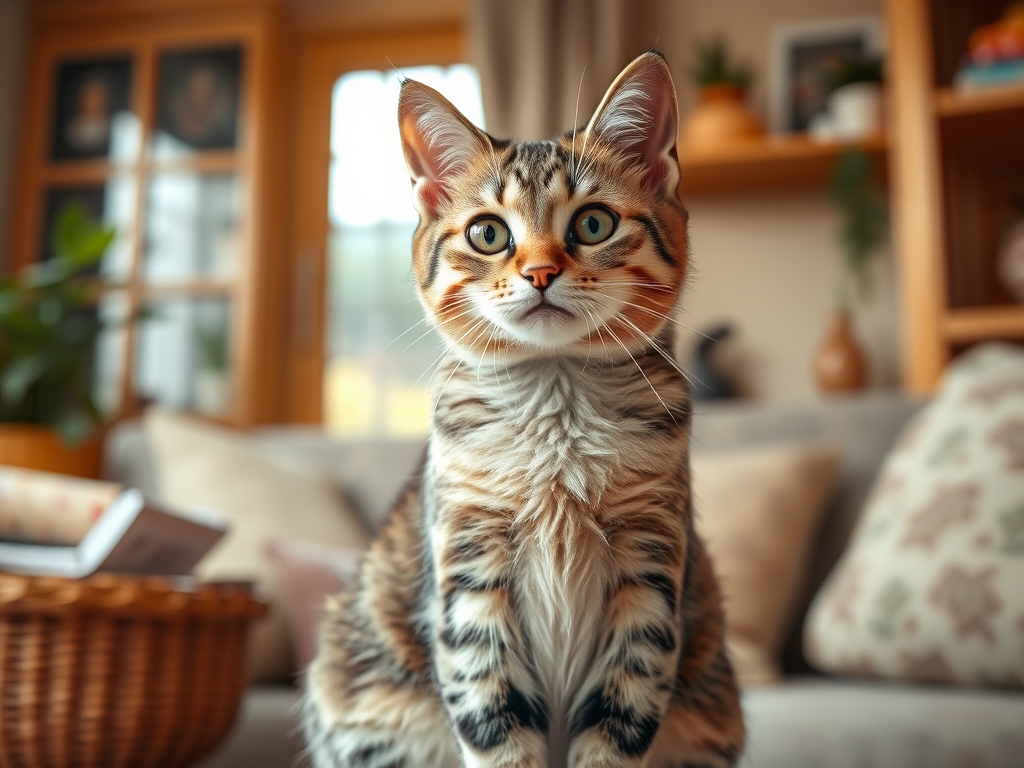 cat healthy weight by age - cat healthy weight guide hero image