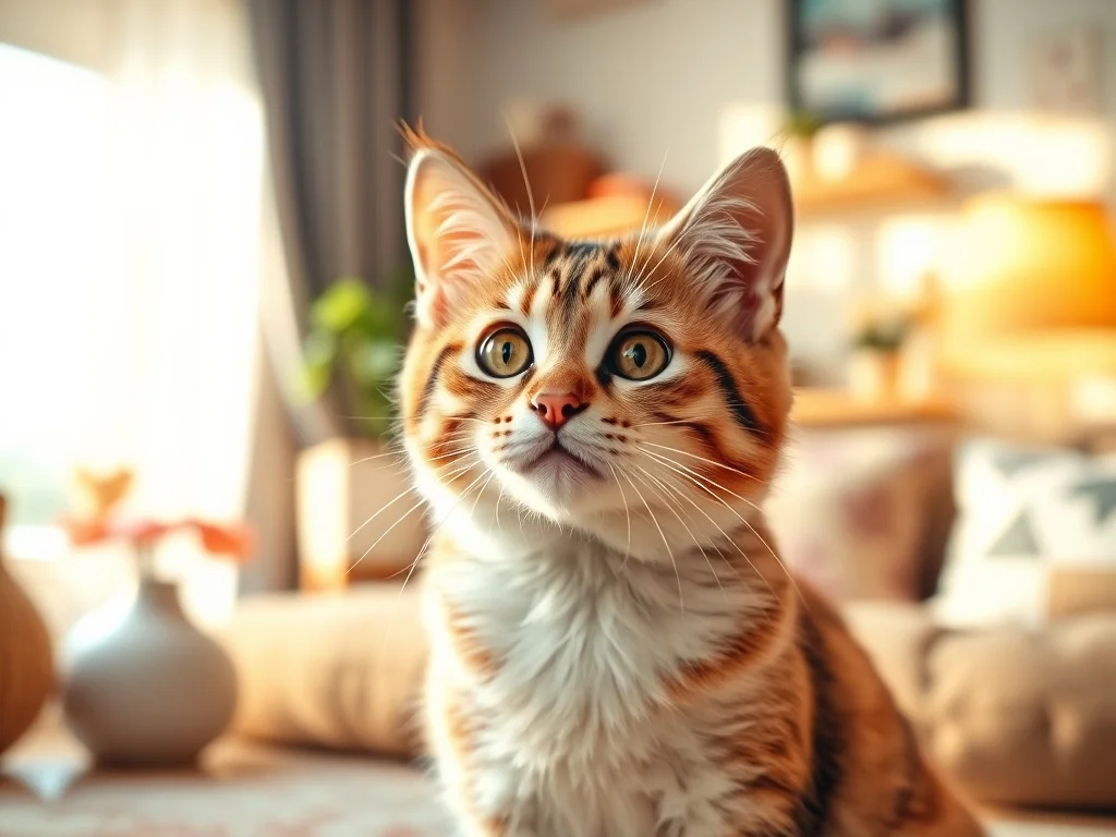 cat healthy weight calculator - cat healthy weight guide hero image