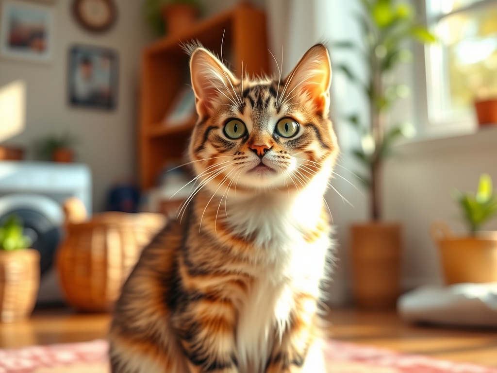 cat healthy weight chart - cat healthy weight guide hero image