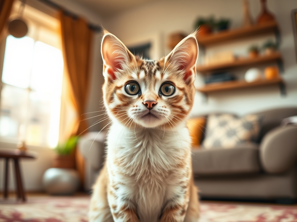 cat healthy weight guide - cat healthy weight guide hero image