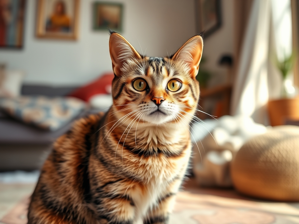 cat healthy weight loss rate - cat healthy weight guide hero image