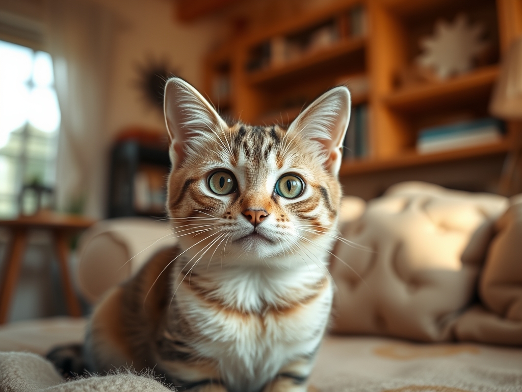 cat healthy weight range - cat healthy weight guide hero image