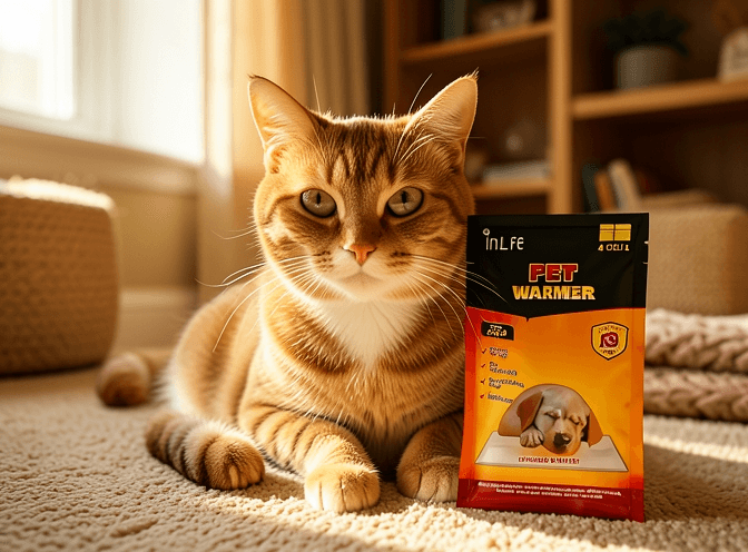 Pricing and LongTerm Value - expert best cat heating & cooling products guide