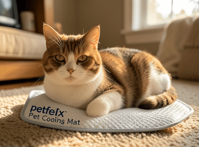 Pricing and Value Assessment - expert cat heating & cooling products buying guide guide
