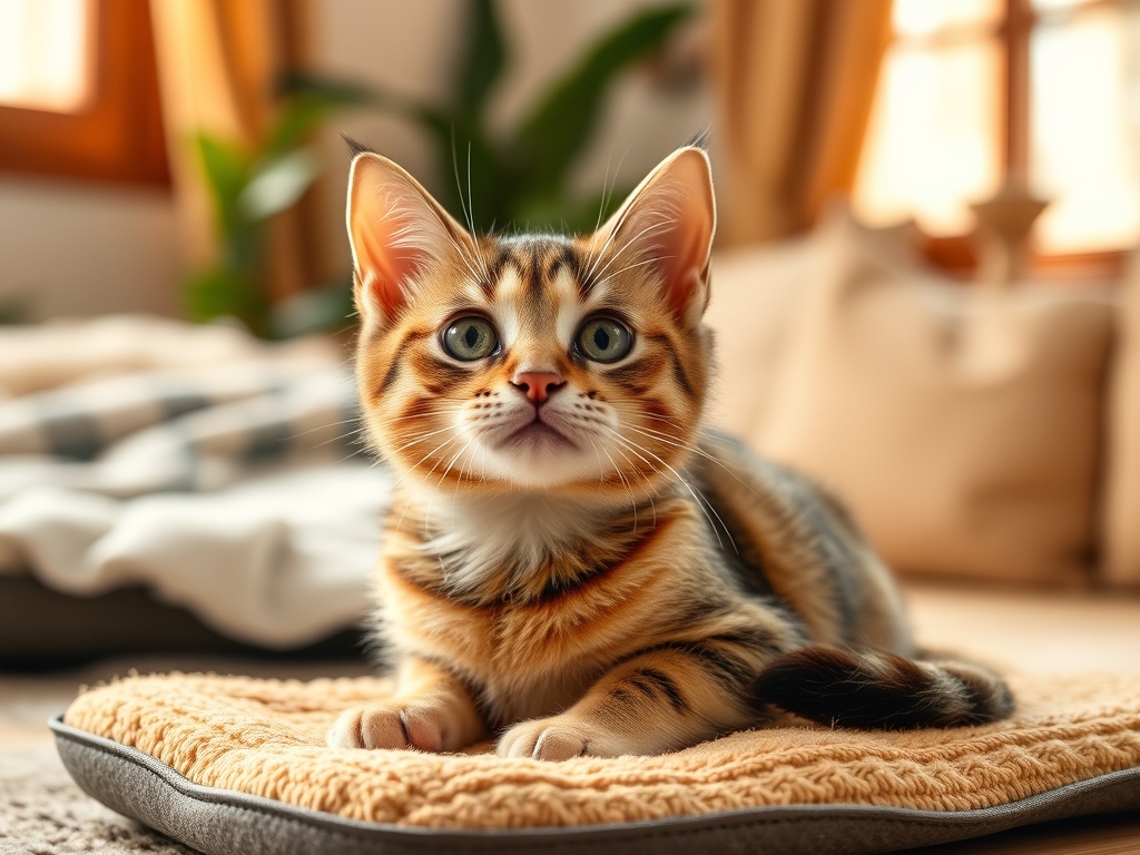 Costs and Value of Automatic Shutoff Cat Heating Pads - cat heating pads heated beds