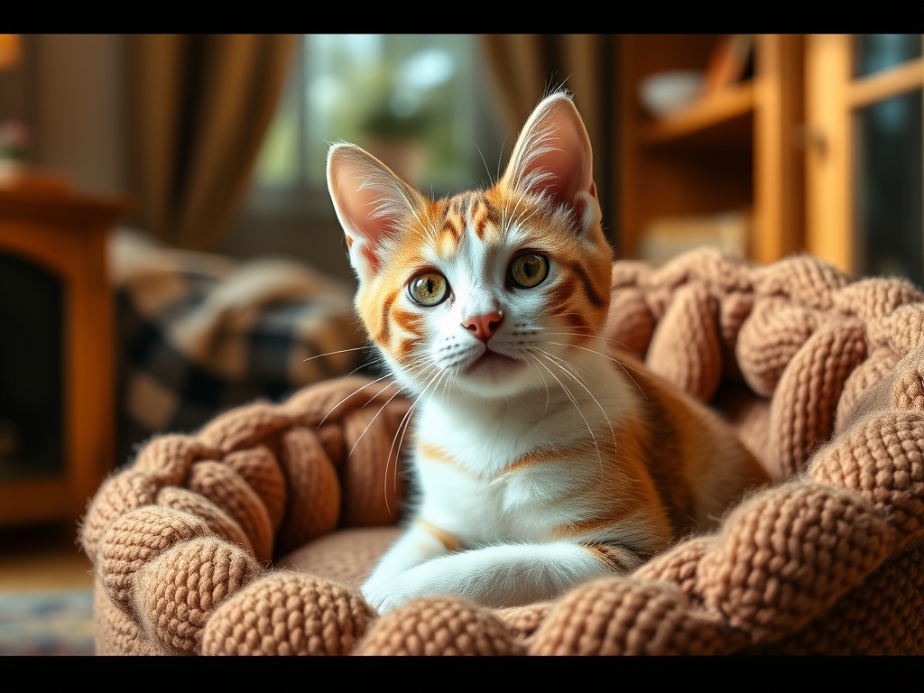 Costs and Value Heated Cat Bed Reviews  Explained - cat heating pads heated beds