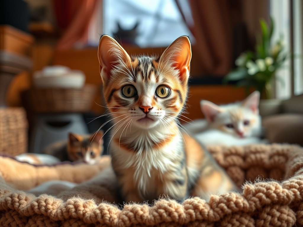 Costs and Value of Heated Cat Beds for Feral Cats - cat heating pads heated beds