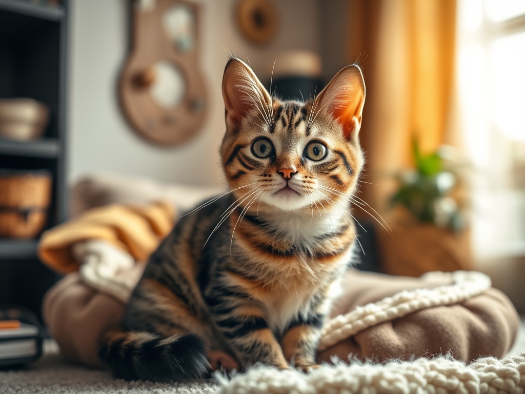 Costs and Value of Heated Cat Beds for Joint Pain Relief - cat heating pads heated beds