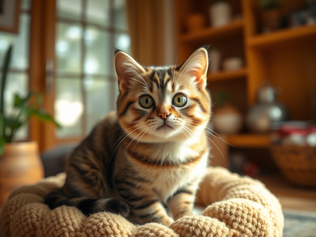 Costs and Value of Heated Cat Beds with Timer What to Expect - cat heating pads heated beds