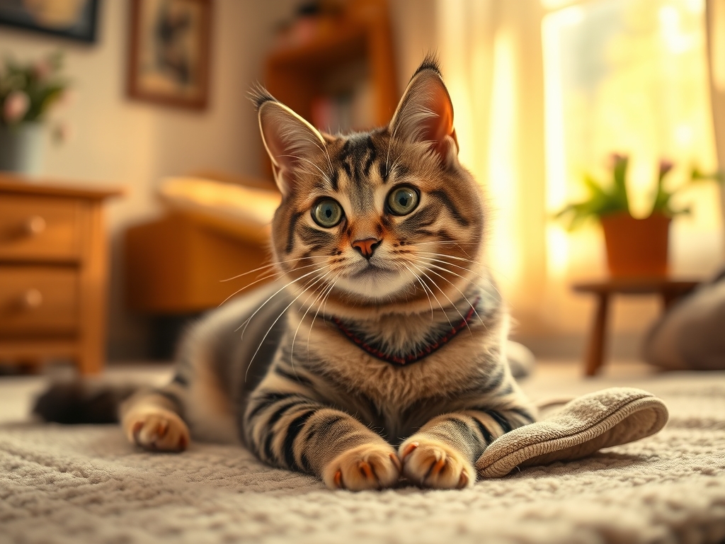 Costs and Value of Safe Cat Heating Pads for Arthritis - cat heating pads heated beds