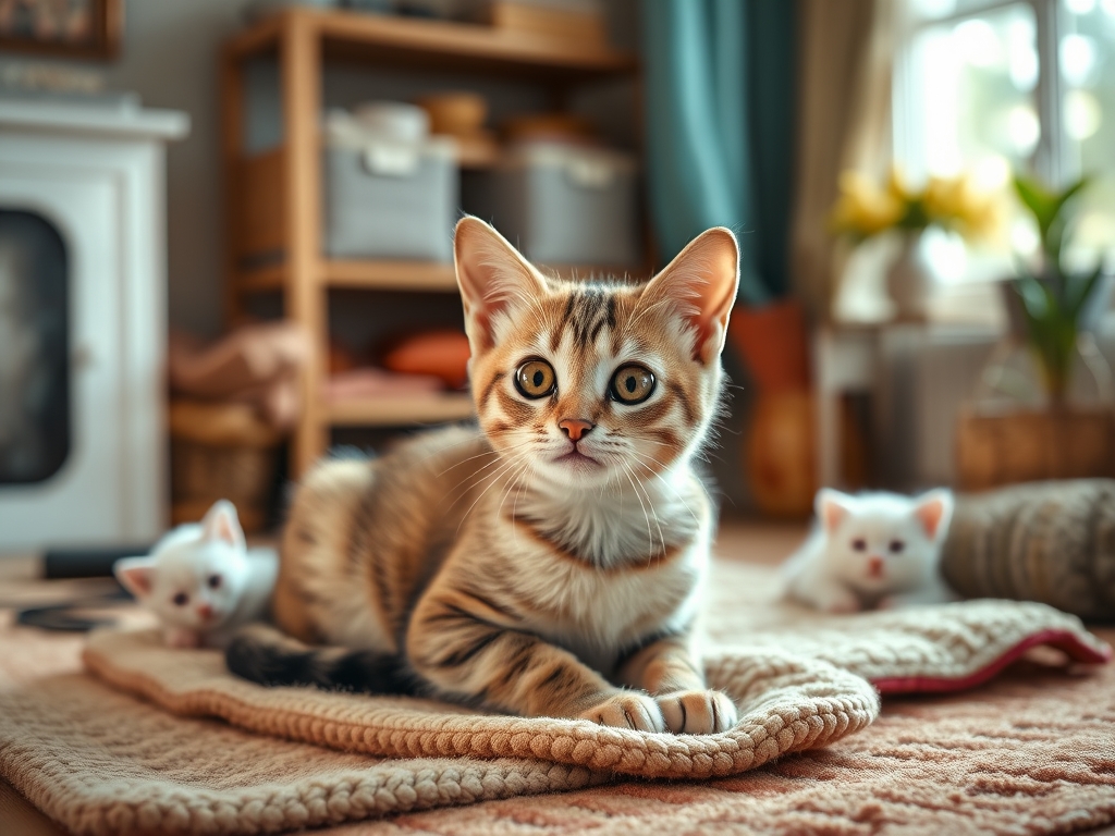 Costs and Value of Safe Electric Heating Pads for Kittens - cat heating pads heated beds