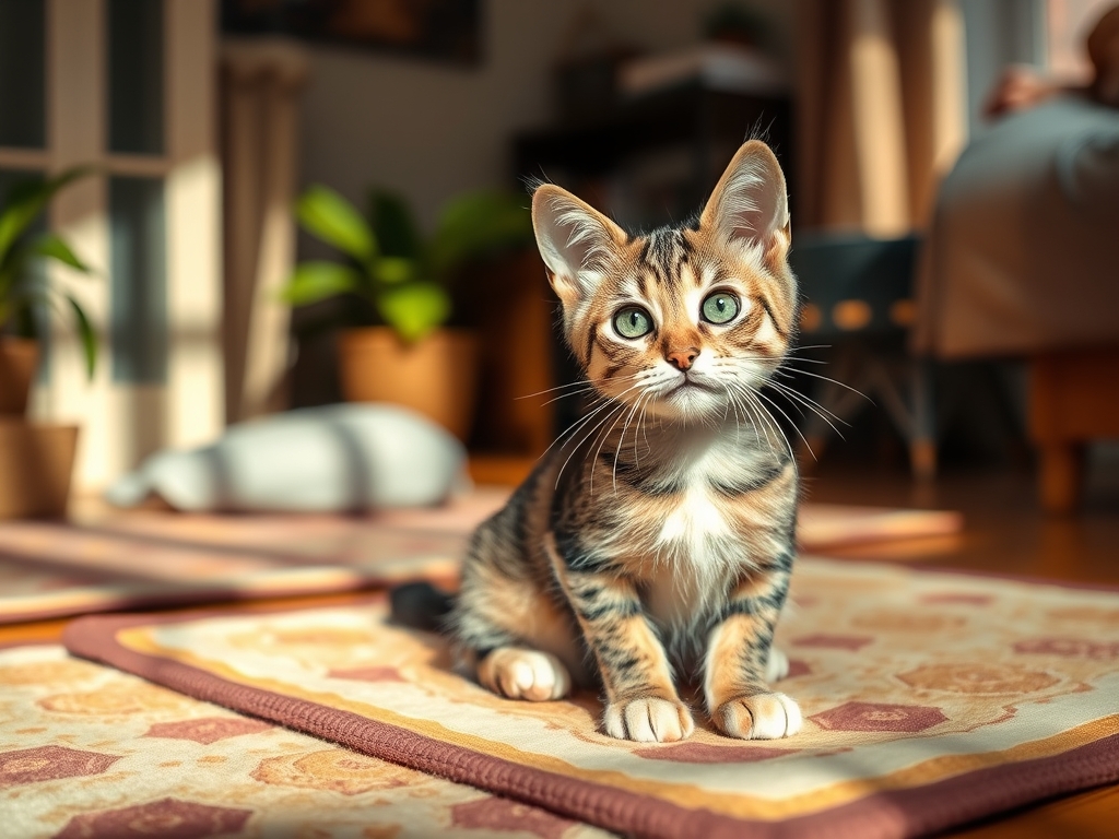 Costs and Value Are Top Rated Cat Heating Mats Worth the Investment - cat heating pads heated beds