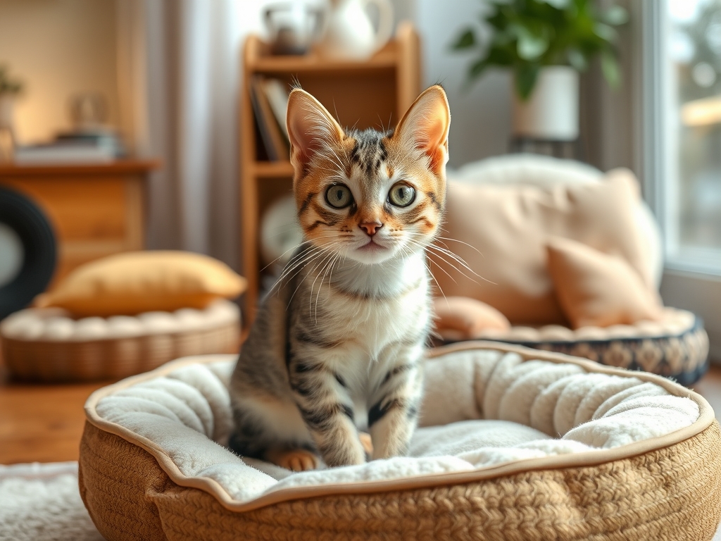 Costs and Value Is a Waterproof Heated Cat Bed Worth It - cat heating pads heated beds