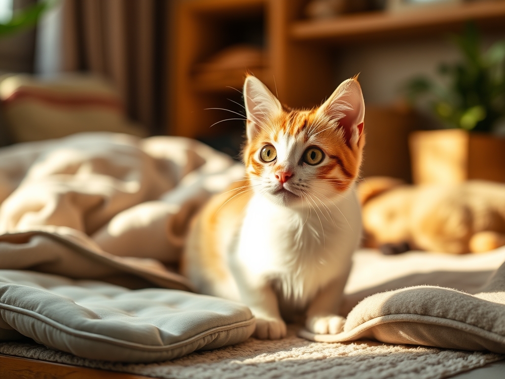 Costs and Value - cat heating pads heated beds