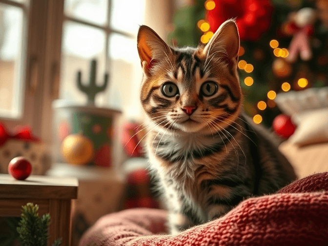 Pricing and Value Analysis - expert cat holiday & seasonal products worth buying guide