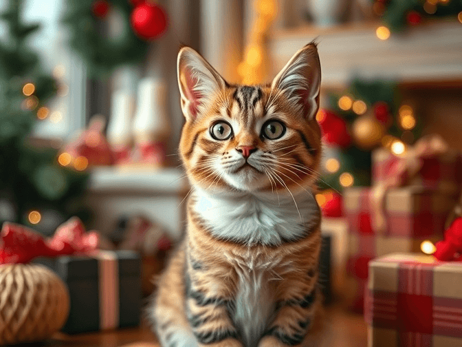 Pricing and Value - expert top cat holiday & seasonal products reviews guide