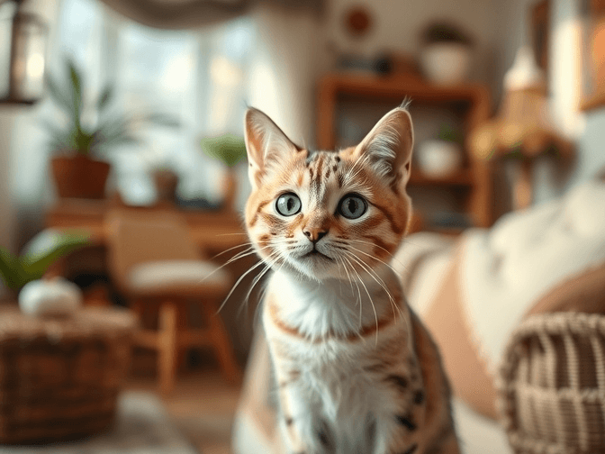Pricing and Value - expert cat home decor buying guide guide