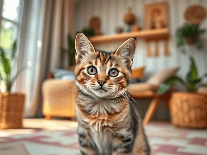 Pricing and Value Analysis - expert cat home decor comparison guide