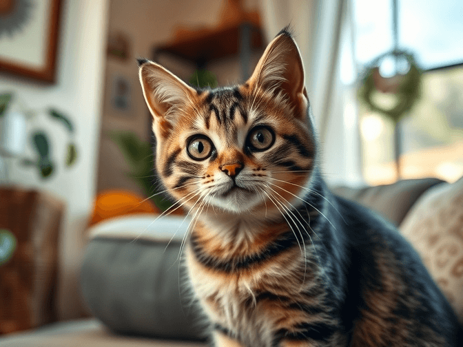 Pricing and Value - expert cat home decor on amazon guide