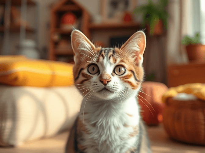 Pricing and Value Analysis - expert cat home decor pros and cons guide