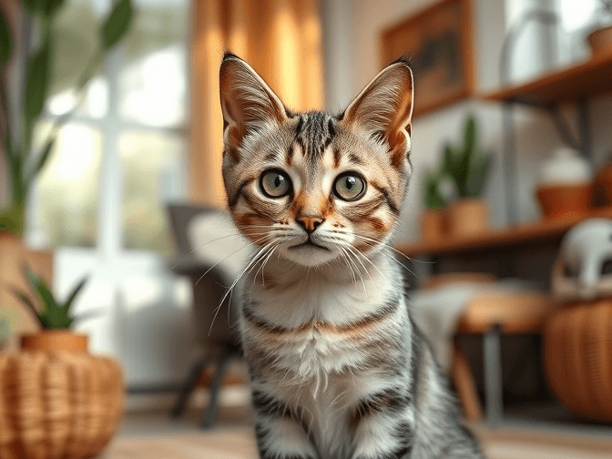 Pricing and Value - expert diy cat home decor guide