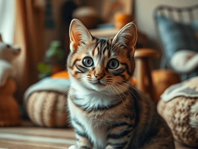 Comparison Guidance - expert top cat home decor reviews guide