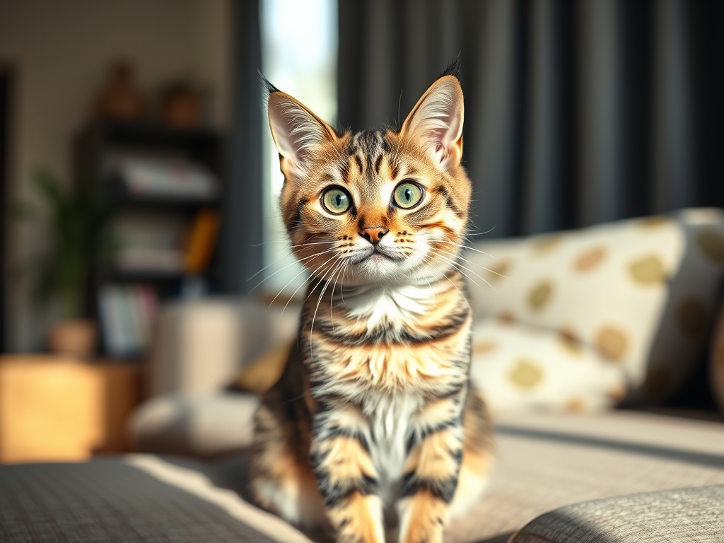 are cats allowed in condos - cat houses condos guide hero image