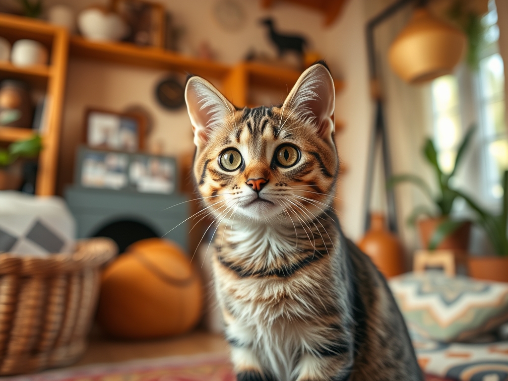 Features to Consider When Choosing Best Cat Houses for Indoor Cats - cat houses condos