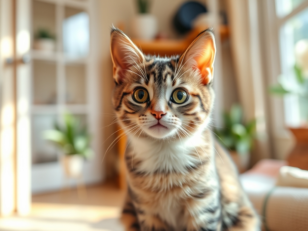 Costs of Cat Houses and Condos - cat houses condos