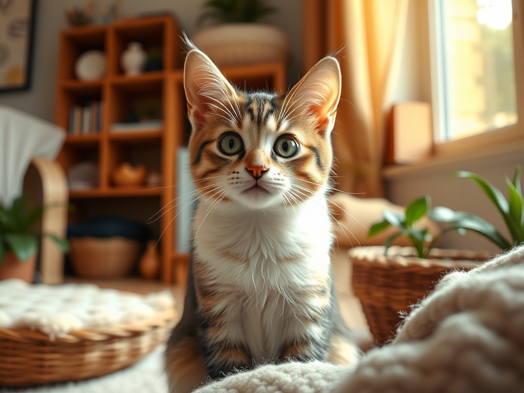 cat houses and condos - cat houses condos guide hero image