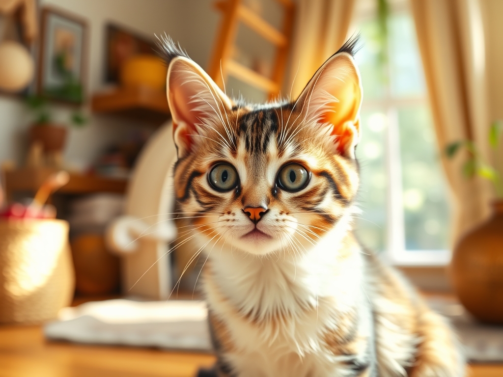 Materials and Tools Needed - cat houses condos