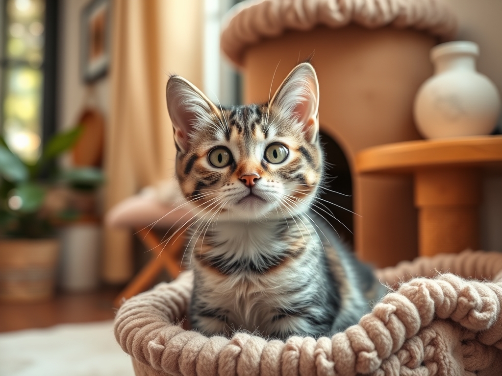 Factors to Consider - cat houses condos