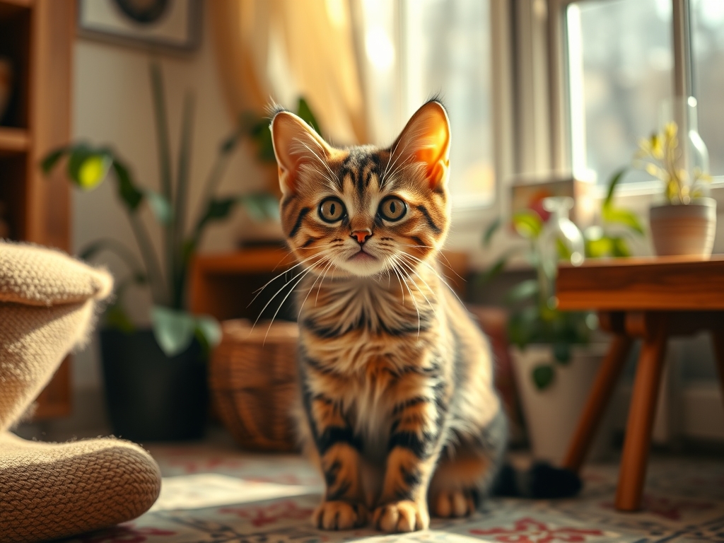 why do cats go to other houses - cat houses condos guide hero image