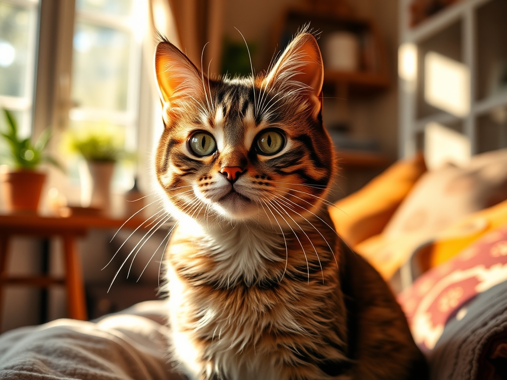 why does my cat go to other people's houses - cat houses condos guide hero image