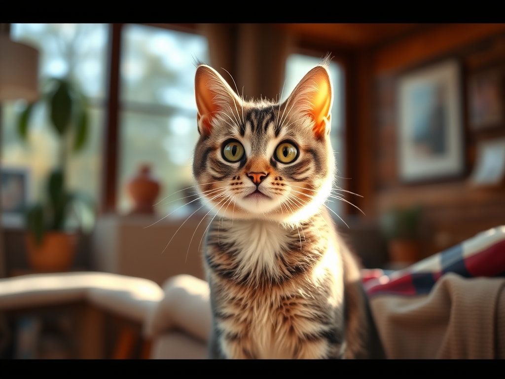 Comparing Options for Cat Houses - cat houses condos