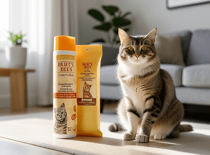 How Hypoallergenic Cat Products Work to Reduce Allergens - expert affordable cat hypoallergenic products guide