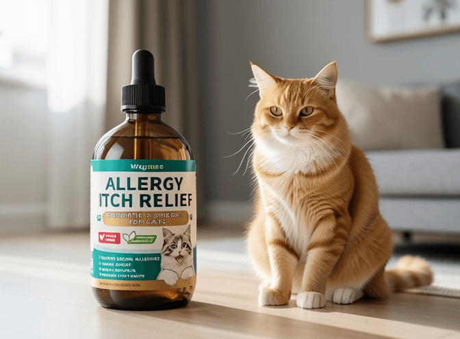 Key Benefits and Expert Recommendations - expert cat hypoallergenic products for indoor cats guide