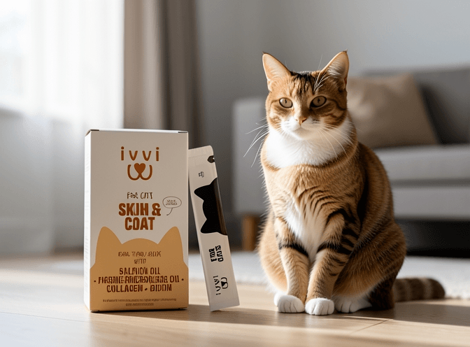 How Hypoallergenic Products Work in MultiCat Environments - expert cat hypoallergenic products for multiple cats guide