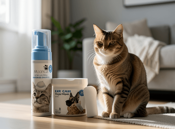 How These Allergy Treatments Work - expert cat hypoallergenic products under 50 dollars guide