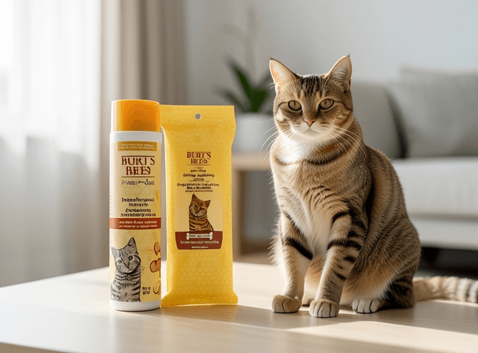 How Hypoallergenic Grooming Products Reduce Allergens - expert luxury cat hypoallergenic products guide