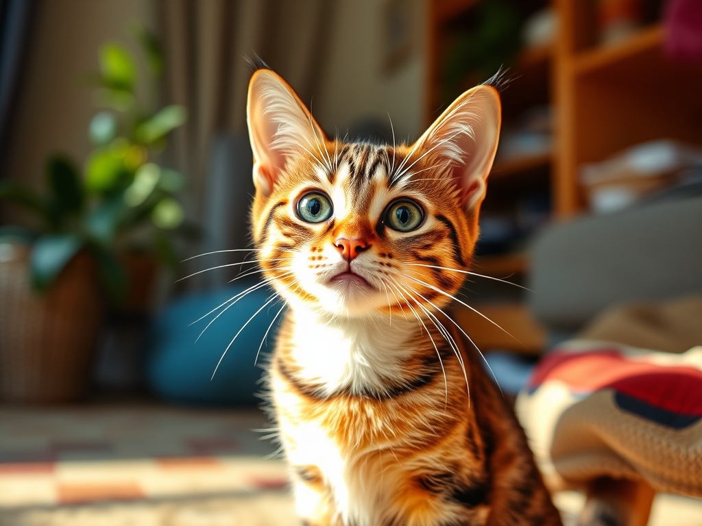 Benefits and Features - cat identification microchips