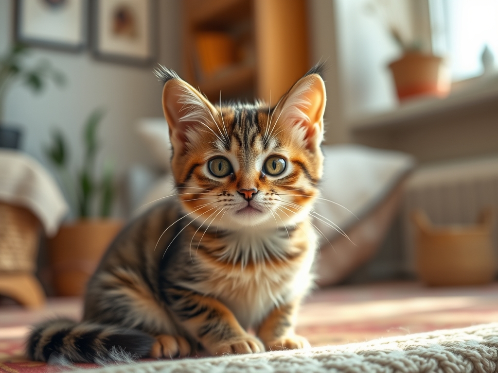 can you track a cat with a microchip - cat identification microchips guide hero image