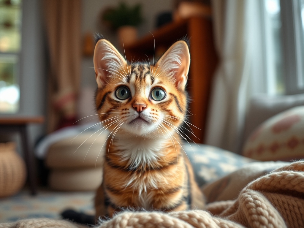 Best Microchips for Cats - cat identification microchips