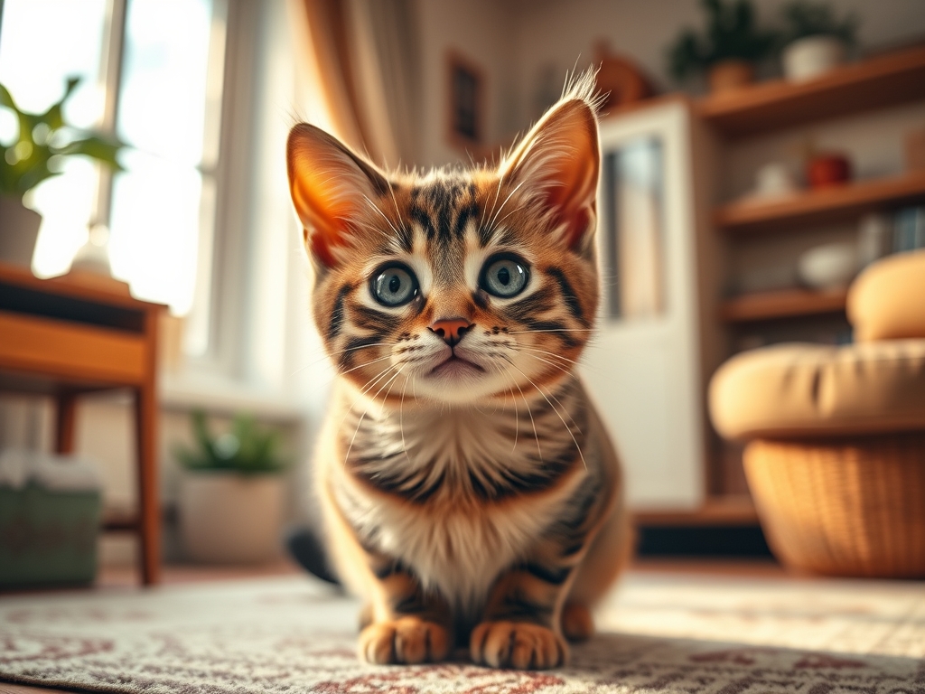 cost to microchip a cat near me - cat identification microchips guide hero image