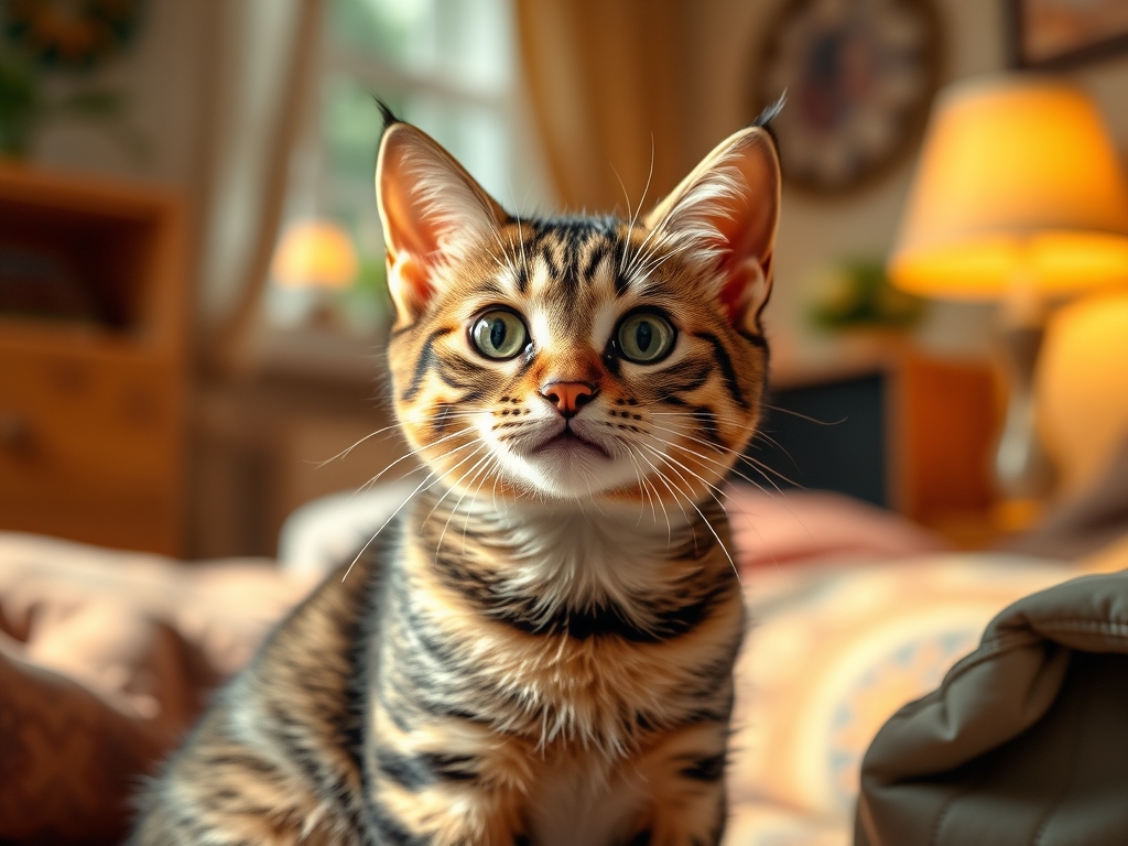 how to find owner from cat microchip - cat identification microchips guide hero image