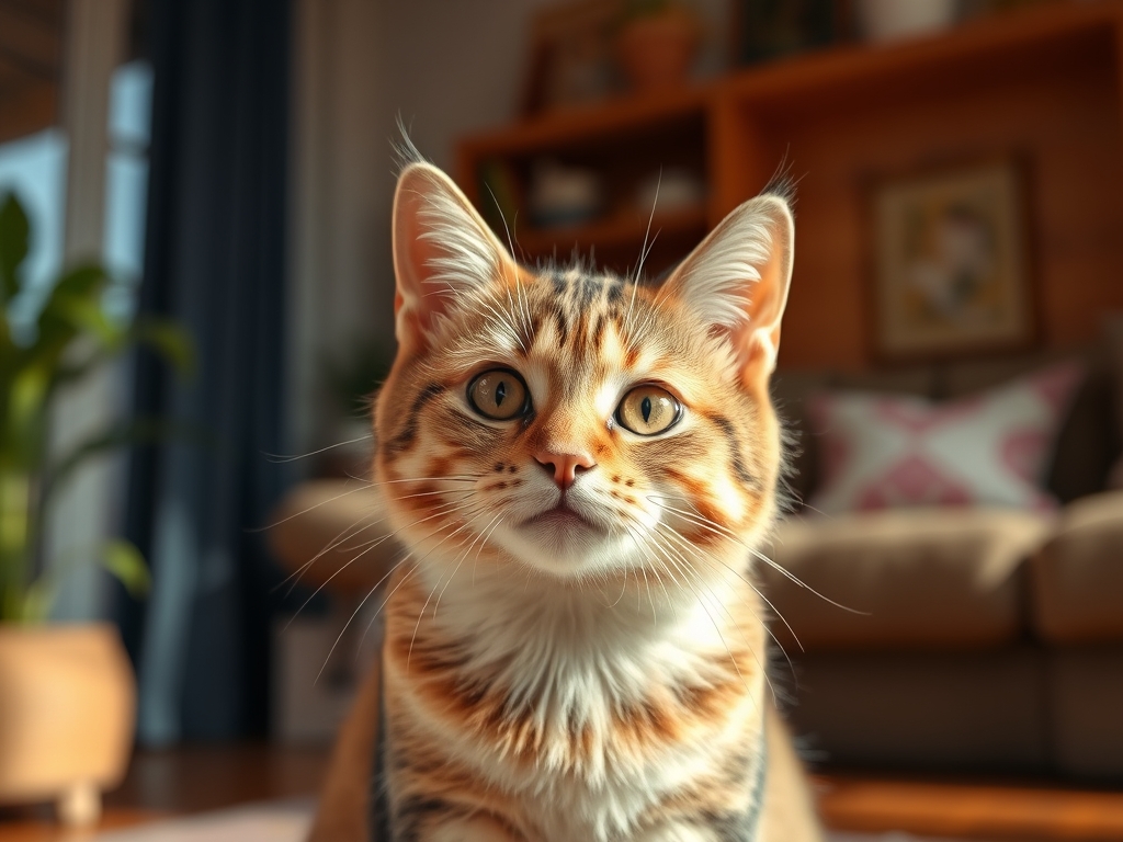 how to register a cat microchip - cat identification microchips guide hero image