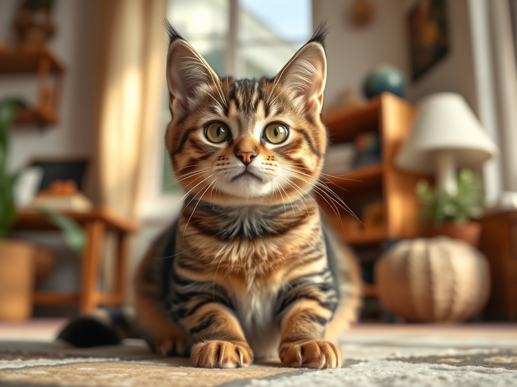 Benefits of Registering a Cat Microchip - cat identification microchips