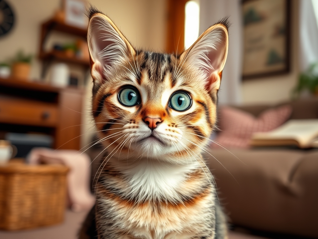 how to update cat microchip information - cat identification microchips guide hero image