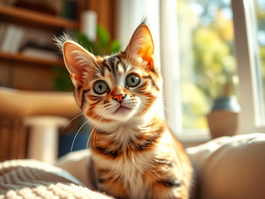 Using Universal Pet Microchip Registratable RFID Animal Implant Chip - cat identification microchips